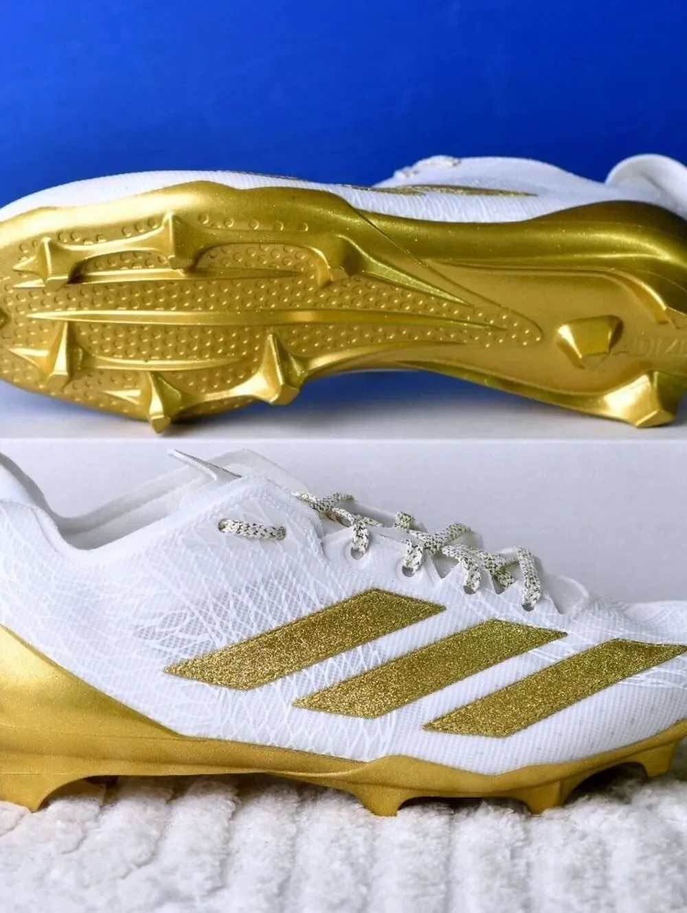 adidas adizero electric